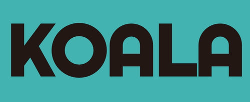 アニメグッズショップKOALA